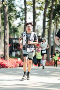 BIB: 
                            <button type="button" onclick="openModal(27496174)" class="btn btn-primary btn-sm float-right btn-popup" data-toggle="modal" data-target=".modal-high-quality">
                        <i class="fas fa-shopping-cart"></i> Add to Cart
                    </button>
                                            <button type="button" onclick="isThisMe(27496174, true)" class="btn btn-success btn-sm float-right btn-popup btn-isme hidden" data-toggle="tooltip" data-placement="bottom" title="นี่คือรูปของคุณใช่ไหม คลิกที่นี่เพื่อเอาเข้าอัลบั้ม">
                        <i class="fas fa-plus"></i> Add to album
                    </button>
                    <button type="button" onclick="isThisMe(27496174, false)" class="btn btn-warning btn-sm float-right btn-popup btn-isnotme hidden">
                        <i class="fas fa-ban"></i> Remove from album
                    </button>